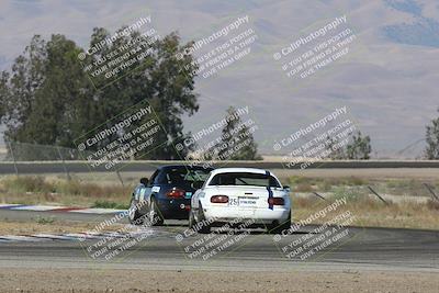 media/Jun-02-2024-CalClub SCCA (Sun) [[05fc656a50]]/Group 3/Qualifying/